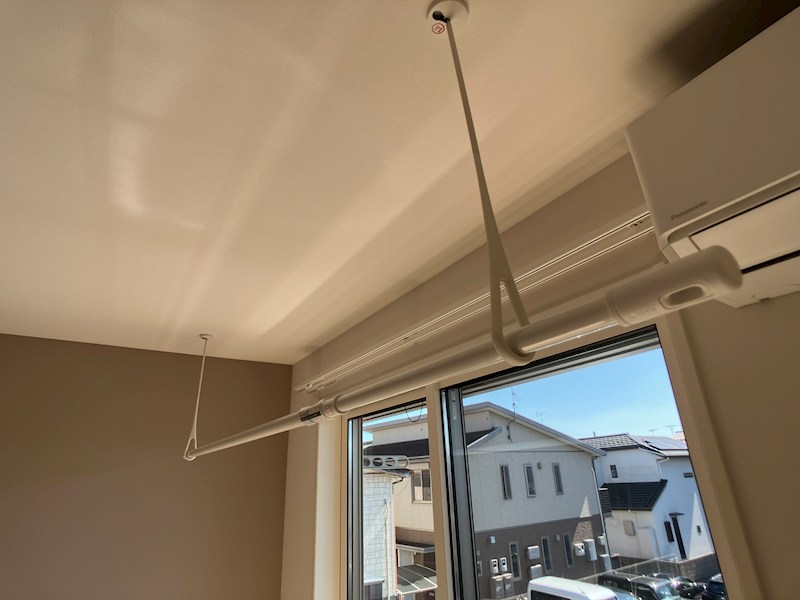 サン・フォレスト泉が丘 その他