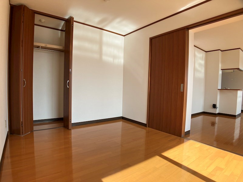 RESIDENCE ALTAⅡ(レジデンスアルタ) その他部屋・スペース