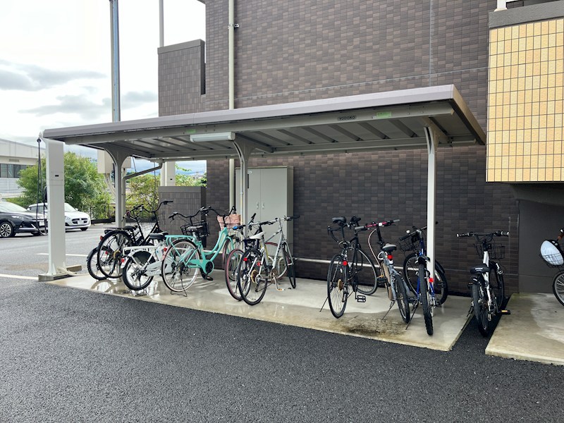 Glanz C その他