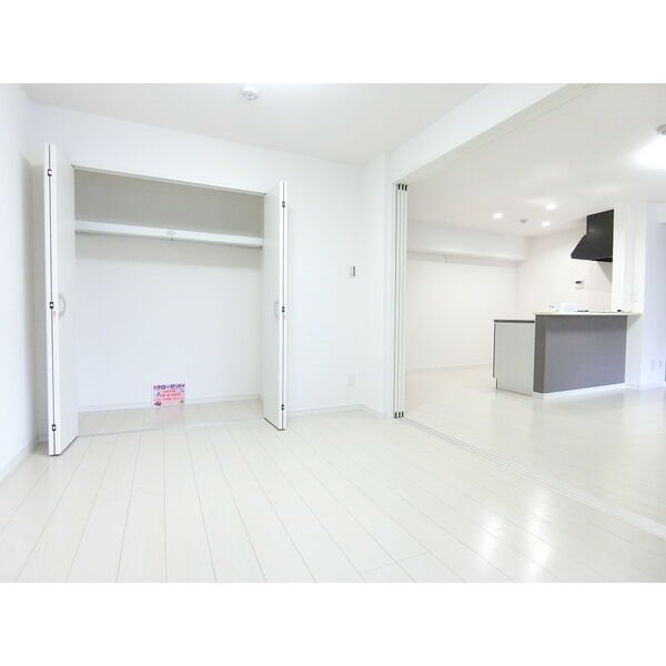 Glanz C その他