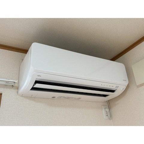 さくらコーポB その他設備