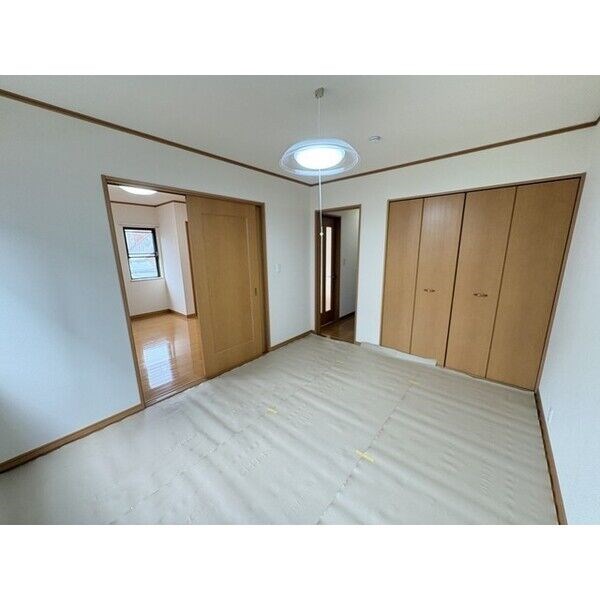 さくらコーポB その他