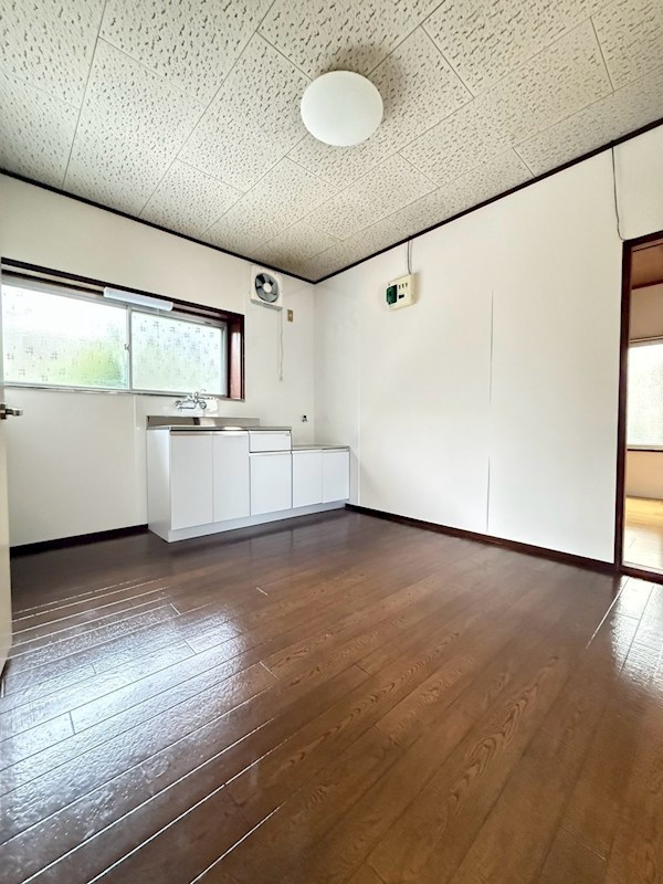 野澤住宅 その他