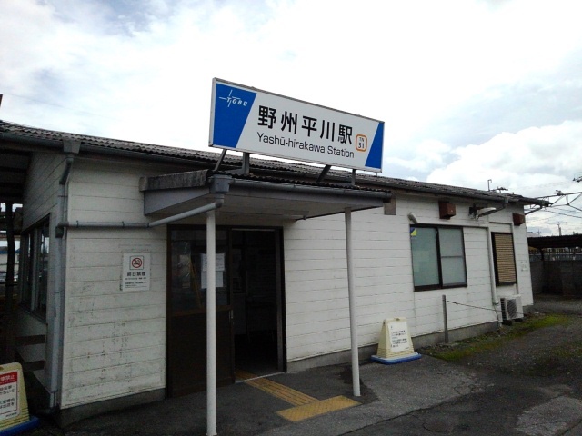 ブリーズ　Ｄ その他