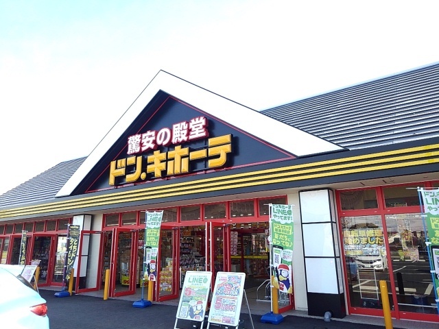 ブリーズ　Ｄ その他