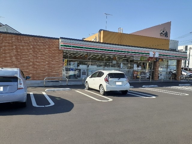 フェアリー その他
