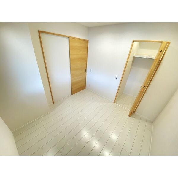 Y&M　祇園 その他部屋・スペース