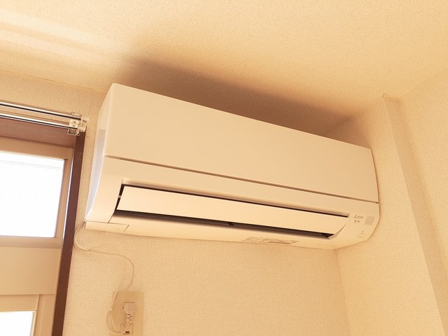 カーサヴィオラ その他設備