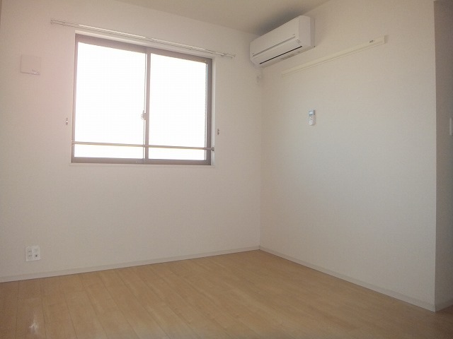 ｓｕｎｎｙ．ｒｅｓｉｄｅｎｃｅ その他