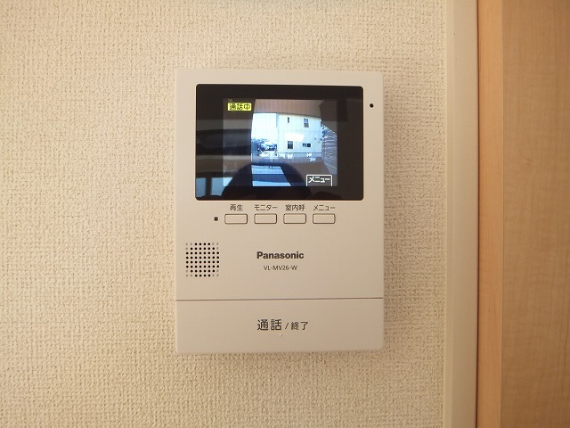 ｓｕｎｎｙ．ｒｅｓｉｄｅｎｃｅ セキュリティ