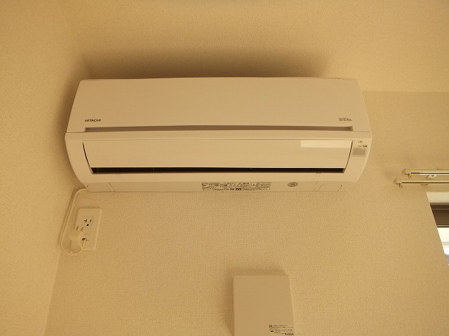ｓｕｎｎｙ．ｒｅｓｉｄｅｎｃｅ その他設備