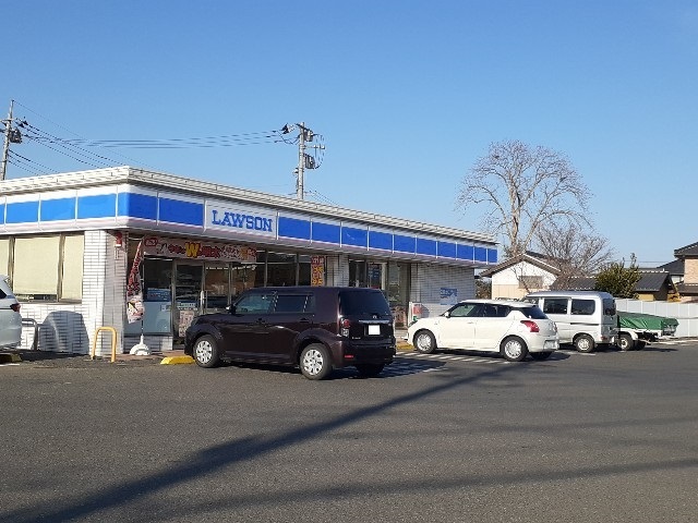 ｓｕｎｎｙ．ｒｅｓｉｄｅｎｃｅ その他