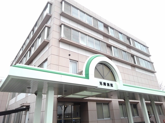 ｓｕｎｎｙ．ｒｅｓｉｄｅｎｃｅ その他