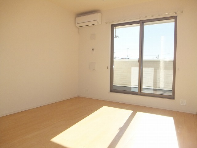 ｓｕｎｎｙ．ｒｅｓｉｄｅｎｃｅ リビング