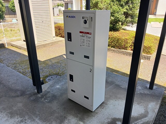 オネストイズミヤＢ その他