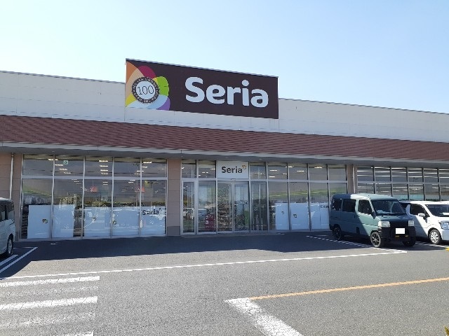 アヴニール その他