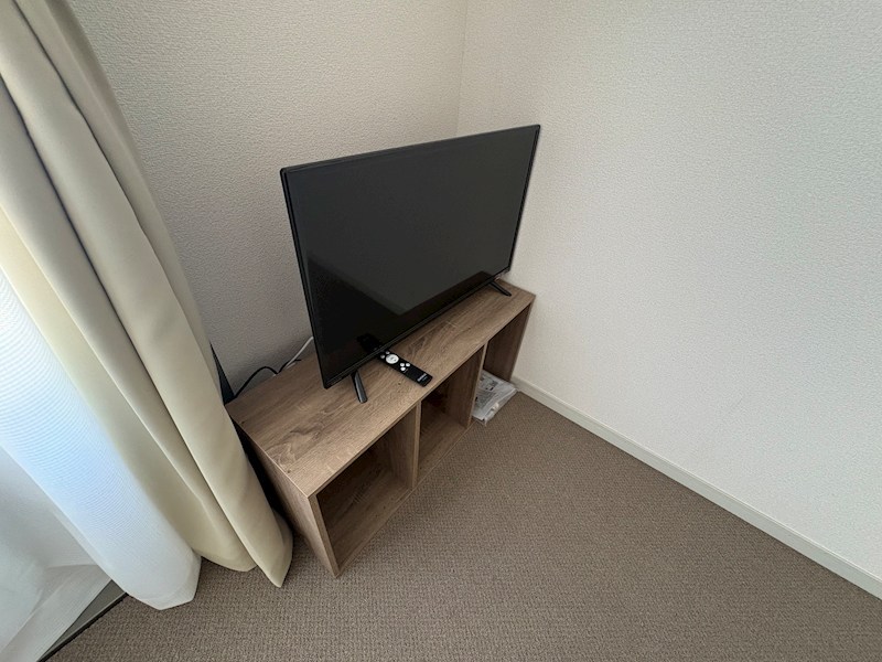 レオパレスコンフォート その他
