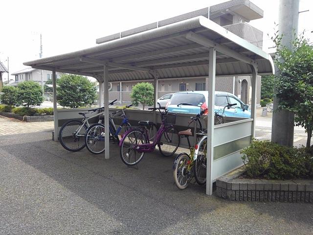 エクセル城東Ｃ その他