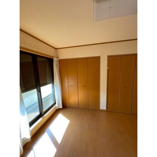 アバンティ瀬尾 その他