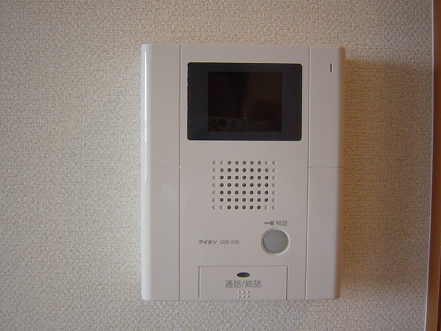 ベルステージ セキュリティ
