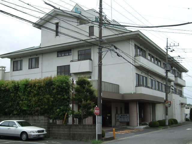 ベルステージ その他