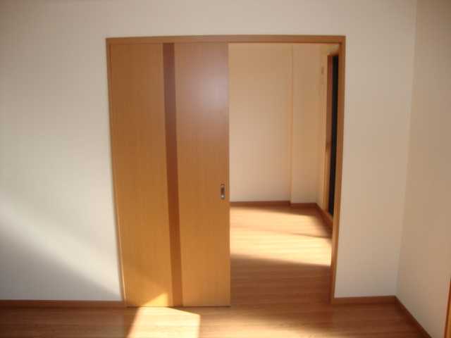 ベルステージ その他