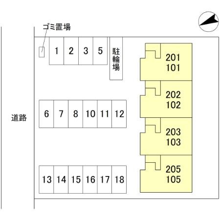 ファミリア その他
