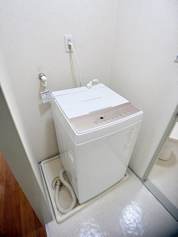 ハワイマンション その他