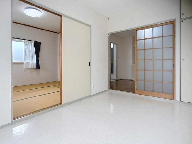 ハワイマンション その他