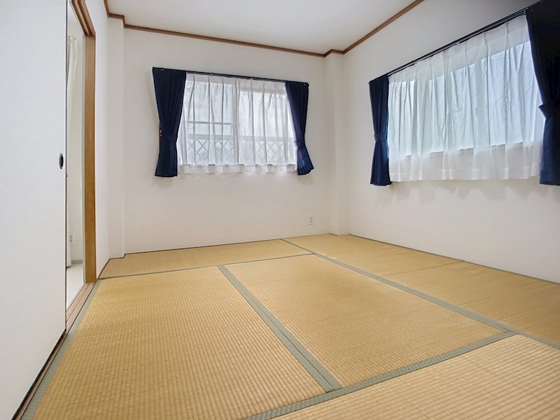 ハワイマンション その他