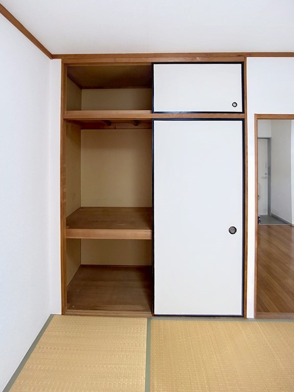 ハワイマンション その他