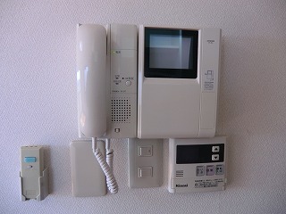ファーストアベニュー セキュリティ