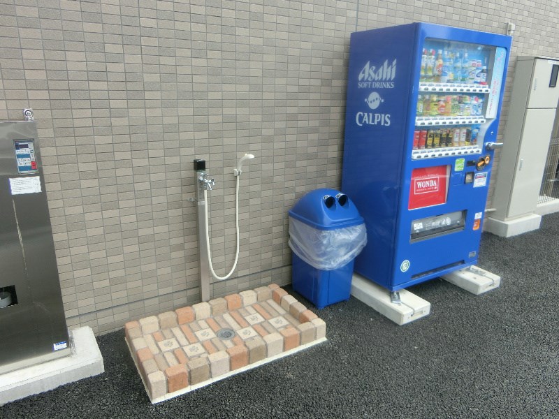 Y&Mグランメゾン その他