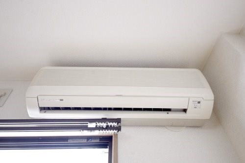 プレミール その他設備