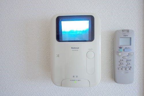 プレミール セキュリティ