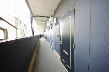 プレミール その他共有部分