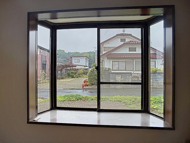 那須塩原市西三島4丁目戸建 その他設備