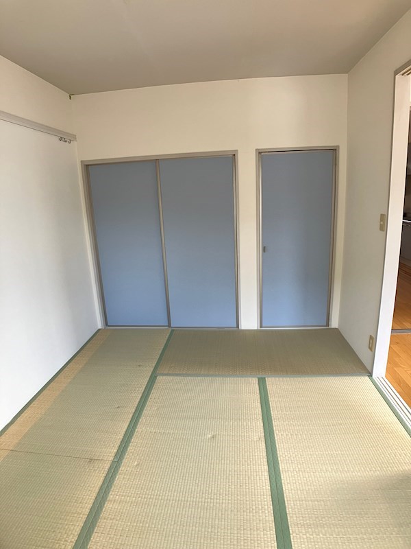 メゾン・ワイズA棟 その他