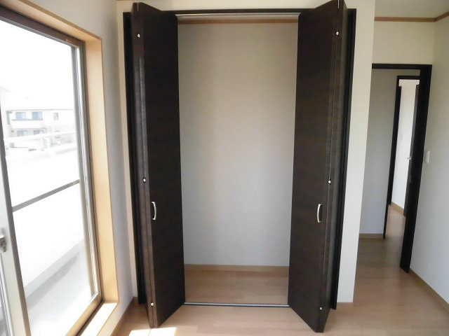 御幸ヶ原町貸家 その他