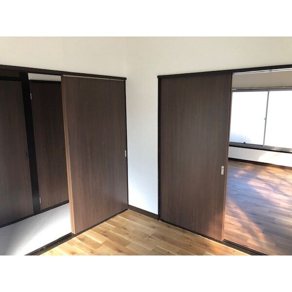 筑西戸建 その他