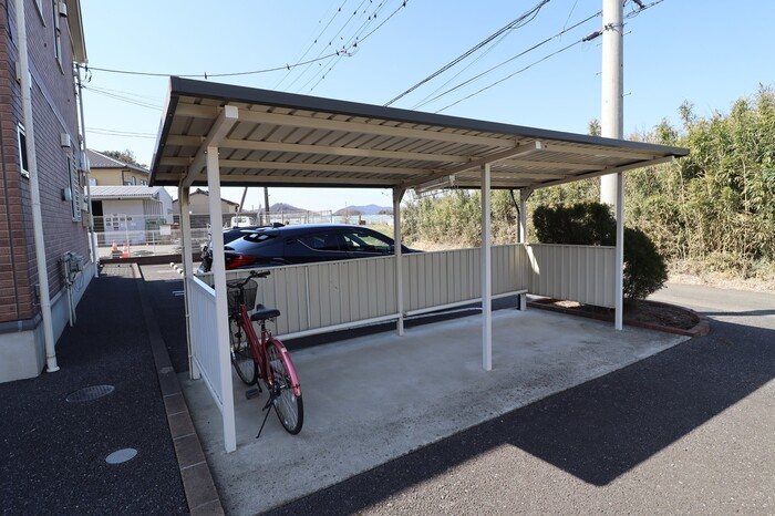 ライオンハーテッド Ｂ その他