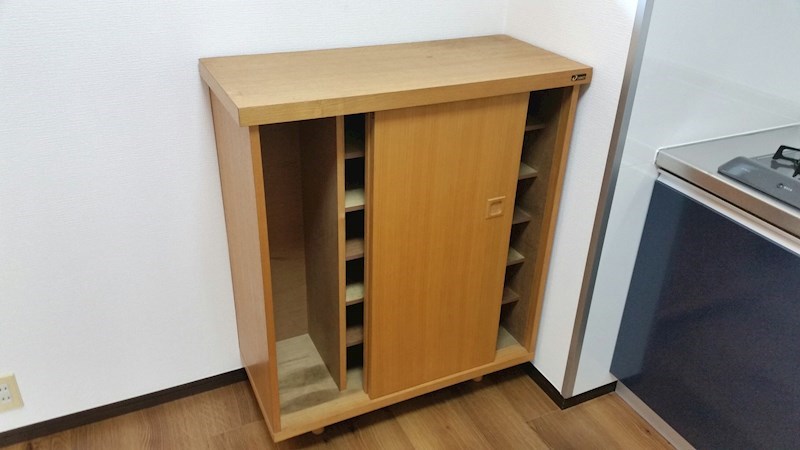 西山第11ビルエルム大倉山 その他