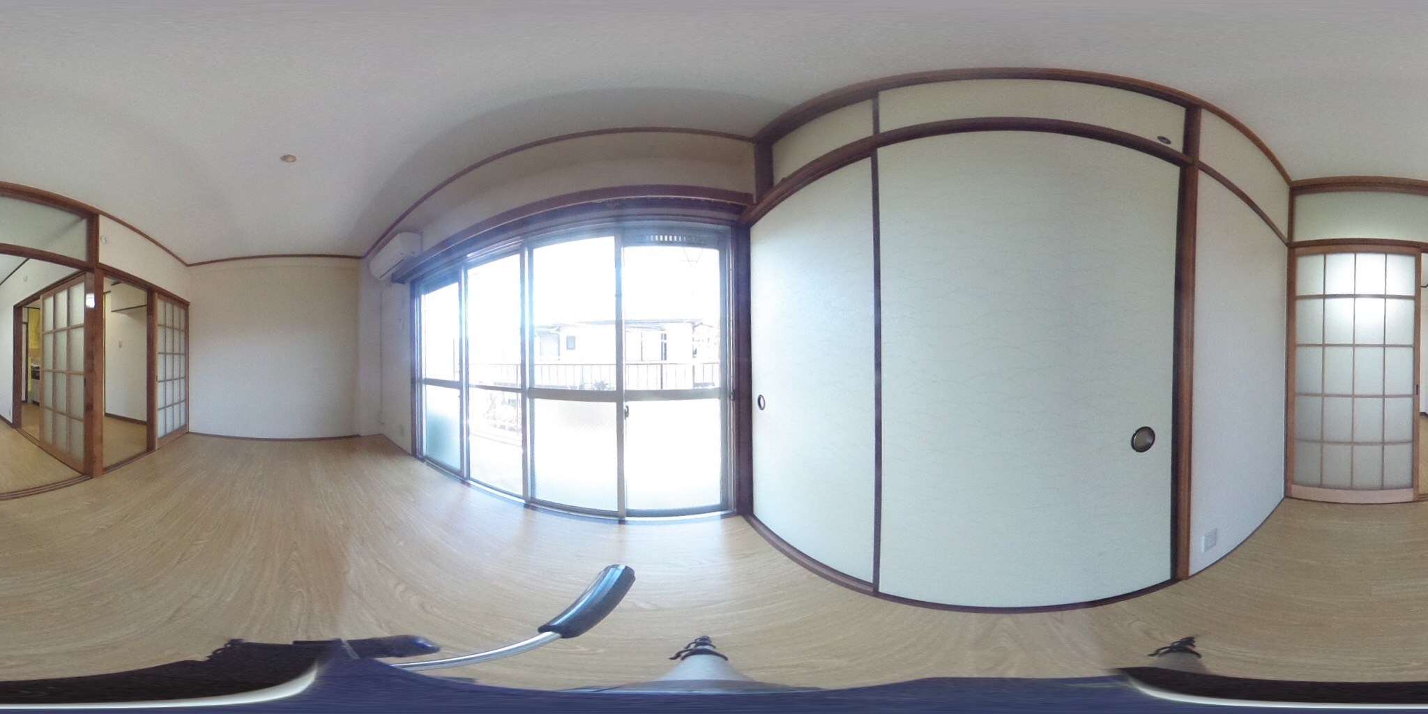 コーポオリオン その他