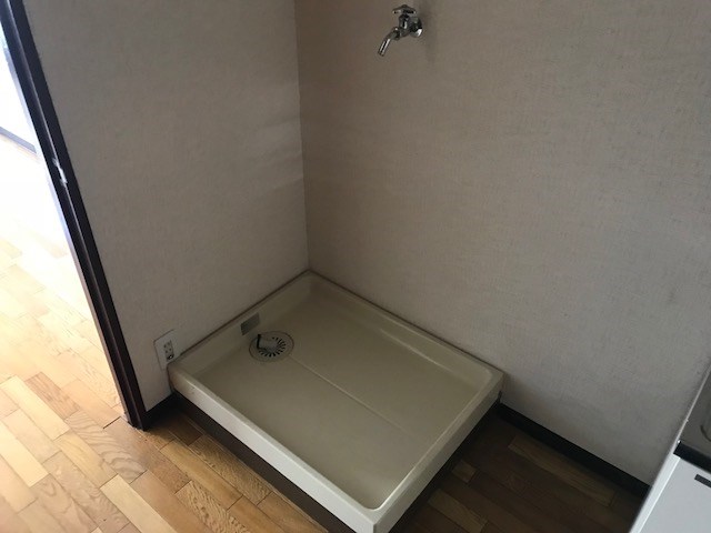 エスポワール綱島 その他