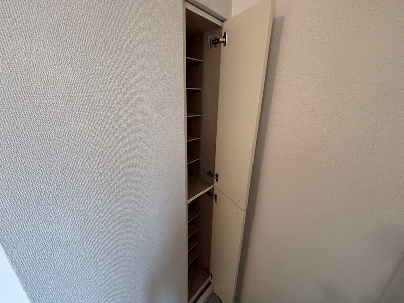 クレールパル その他