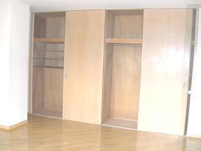 シャイン元住吉 収納