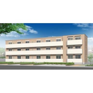 サンヴィレッジ28 その他