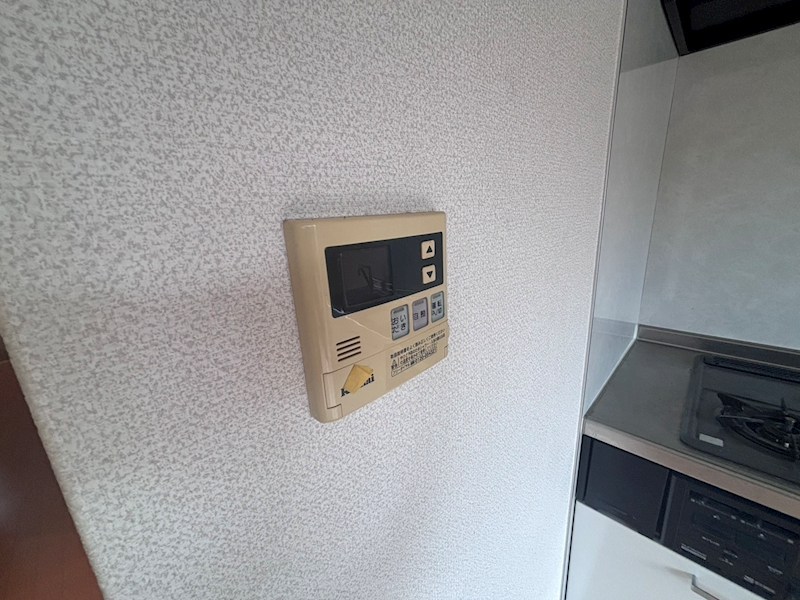 神奈川県川崎市中原区宮内２丁目 その他