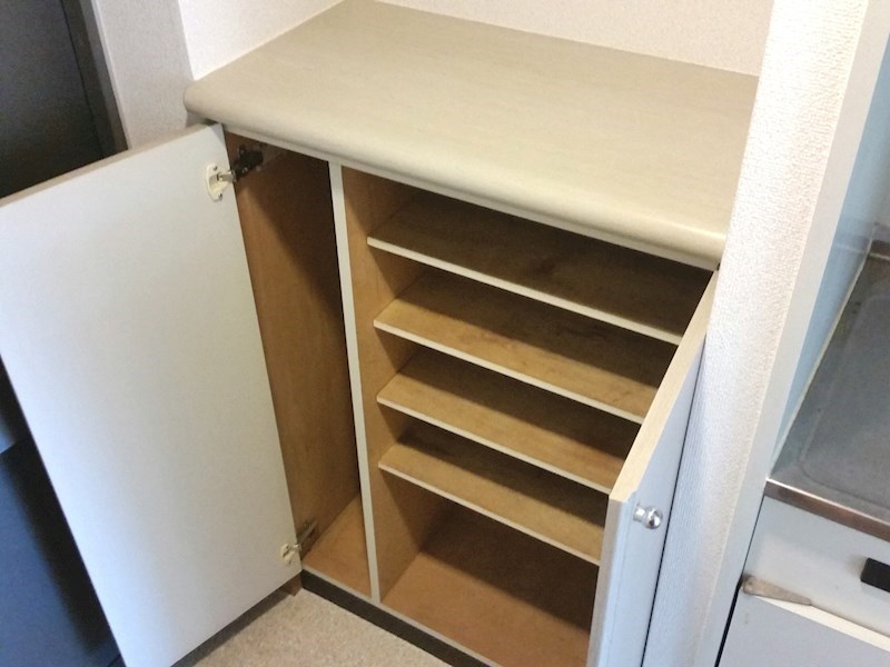 シオンSHIZU その他