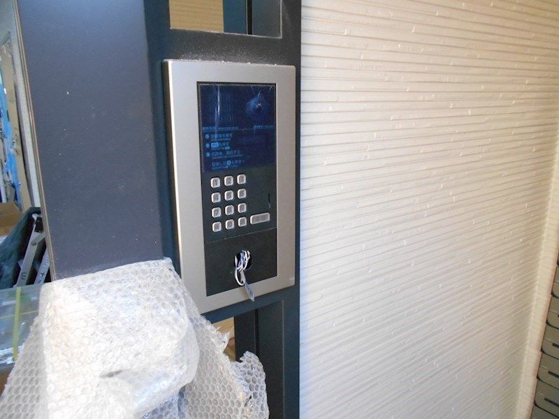 サンヴィレッジ28 その他設備